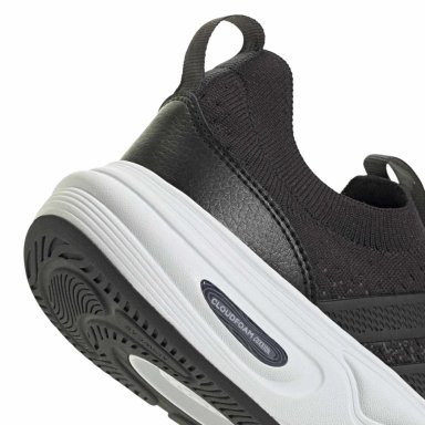 ZAPATILLAS URBANAS MUJER ADIDAS CLOUDFOAM CUXXION - 8