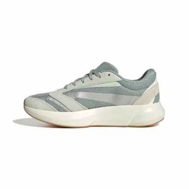 ZAPATILLAS URBANAS MUJER ADIDAS LIGHSHIFT 2.0 - 4