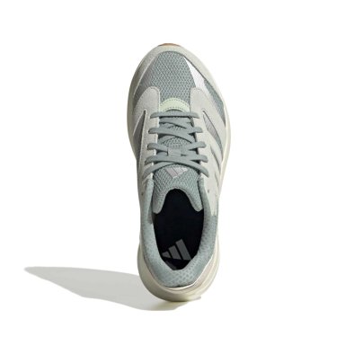 ZAPATILLAS URBANAS MUJER ADIDAS LIGHSHIFT 2.0 - 2