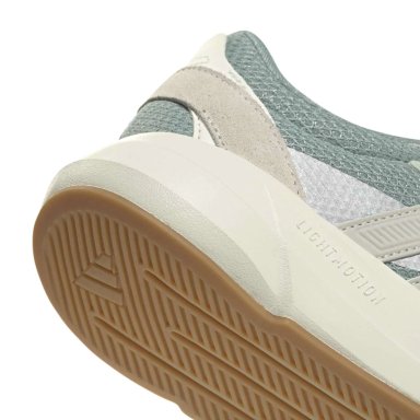 ZAPATILLAS URBANAS MUJER ADIDAS LIGHSHIFT 2.0 - 7