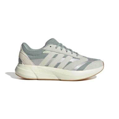 ZAPATILLAS URBANAS MUJER ADIDAS LIGHSHIFT 2.0 - 1