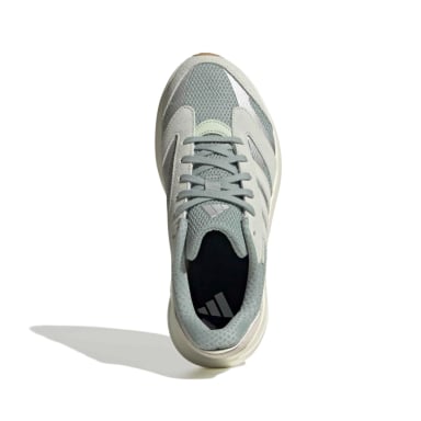 ZAPATILLAS URBANAS MUJER ADIDAS LIGHSHIFT 2.0 - 2