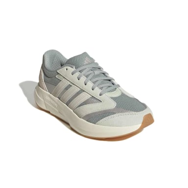 ZAPATILLAS URBANAS MUJER ADIDAS LIGHSHIFT 2.0 - 5