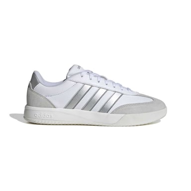 ZAPATILLAS URBANAS MUJER  ADIDAS VL COURT FC - 1