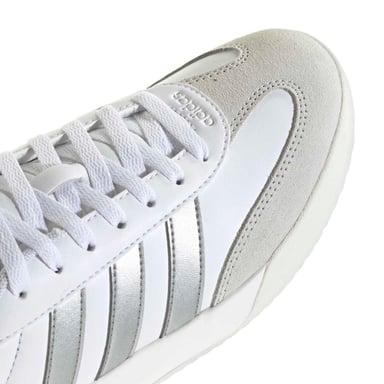 ZAPATILLAS URBANAS MUJER  ADIDAS VL COURT FC - 6