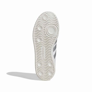 ZAPATILLAS URBANAS MUJER  ADIDAS VL COURT FC - 8
