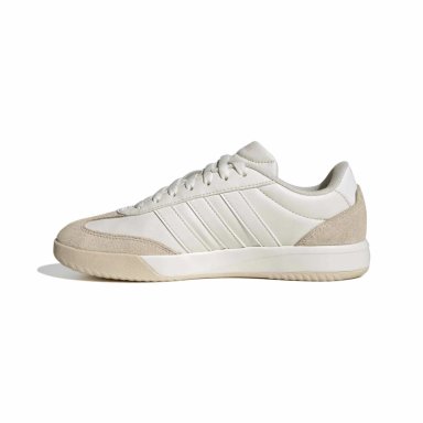 ZAPATILLAS URBANAS MUJER ADIDAS VL COURT FC - 4