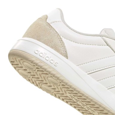 ZAPATILLAS URBANAS MUJER  ADIDAS VL COURT FC - 7