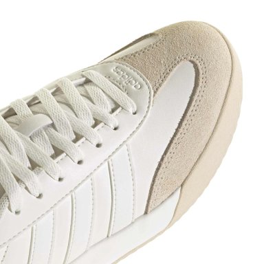 ZAPATILLAS URBANAS MUJER  ADIDAS VL COURT FC - 8