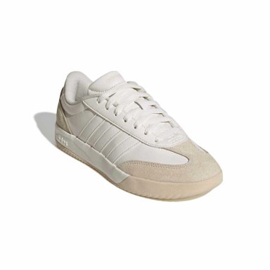 ZAPATILLAS URBANAS MUJER  ADIDAS VL COURT FC - 5