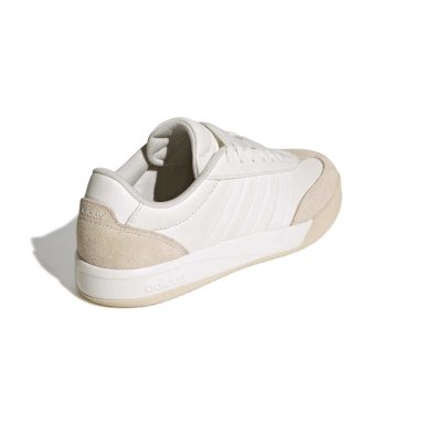 ZAPATILLAS URBANAS MUJER  ADIDAS VL COURT FC - 6