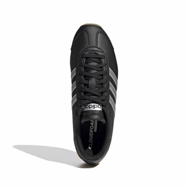 ZAPATILLAS  URBANAS MUJER ADIDAS RUNVISTA - 2