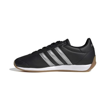 ZAPATILLAS  URBANAS MUJER ADIDAS RUNVISTA - 4