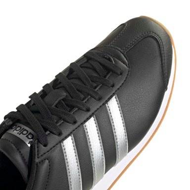 ZAPATILLAS  URBANAS MUJER ADIDAS RUNVISTA - 7