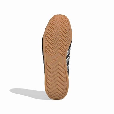 ZAPATILLAS URBANAS MUJER ADIDAS RUNVISTA - 3