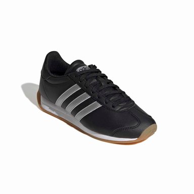 ZAPATILLAS URBANAS MUJER ADIDAS RUNVISTA - 5
