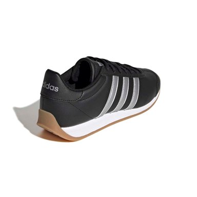 ZAPATILLAS URBANAS MUJER ADIDAS RUNVISTA - 6