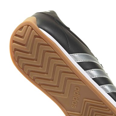 ZAPATILLAS URBANAS MUJER ADIDAS RUNVISTA - 8