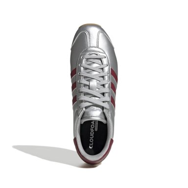 ZAPATILLAS URBANAS RUNVISTA HALO MUJER ADIDAS - 2