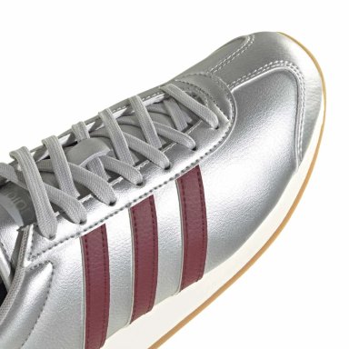 ZAPATILLAS URBANAS RUNVISTA HALO MUJER ADIDAS - 7
