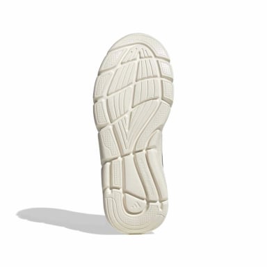ZAPATILLAS URBANAS MUJER ADIDAS CLOUDFOAM FLEX - 3