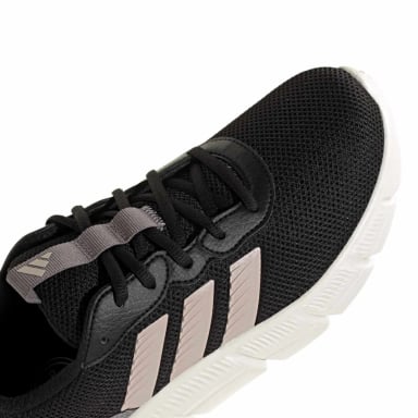 ZAPATILLAS URBANAS MUJER ADIDAS CLOUDFOAM FLEX - 7