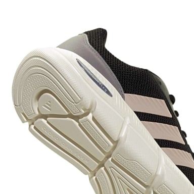 ZAPATILLAS URBANAS MUJER ADIDAS CLOUDFOAM FLEX - 8