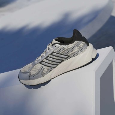 ZAPATILLAS  URBANAS MUJER ADIDAS TECHNOCHAOS 2000 - 6