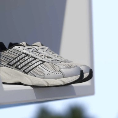 ZAPATILLAS URBANAS MUJER ADIDAS TECHNOCHAOS 2000 - 9