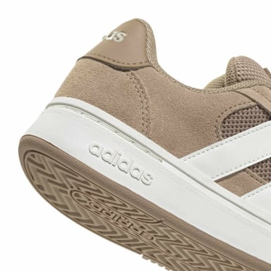ZAPATILLAS URBANAS MUJER ADIDAS GC ALPHA SK8 - 7
