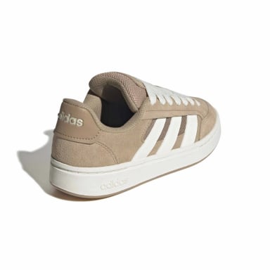 ZAPATILLAS URBANAS MUJER ADIDAS GC ALPHA SK8 - 6
