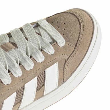 ZAPATILLAS URBANAS MUJER ADIDAS GC ALPHA SK8 - 8