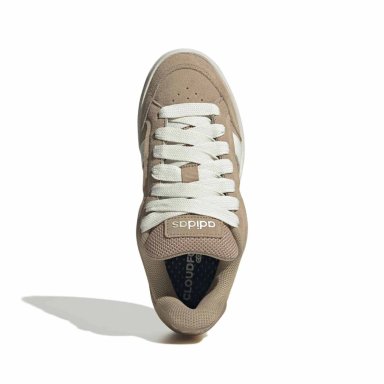 ZAPATILLAS  URBANAS MUJER ADIDAS GC ALPHA SK8 - 2