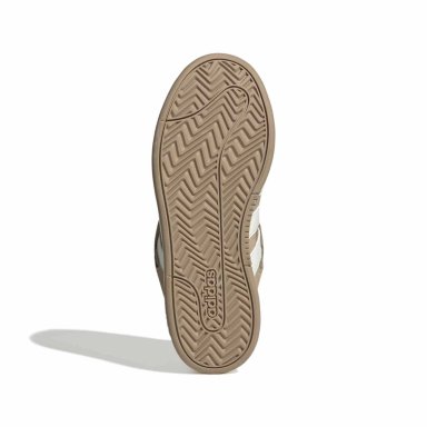 ZAPATILLAS  URBANAS MUJER ADIDAS GC ALPHA SK8 - 3