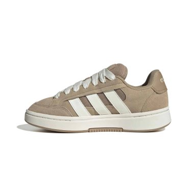 ZAPATILLAS  URBANAS MUJER ADIDAS GC ALPHA SK8 - 4