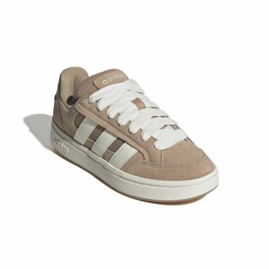 ZAPATILLAS  URBANAS MUJER ADIDAS GC ALPHA SK8 - 5
