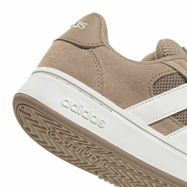 ZAPATILLAS  URBANAS MUJER ADIDAS GC ALPHA SK8 - 7