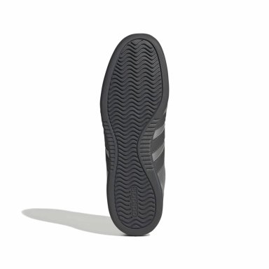 ZAPATILLAS URBANAS MUJER ADIDAS BARREDA LO - 3