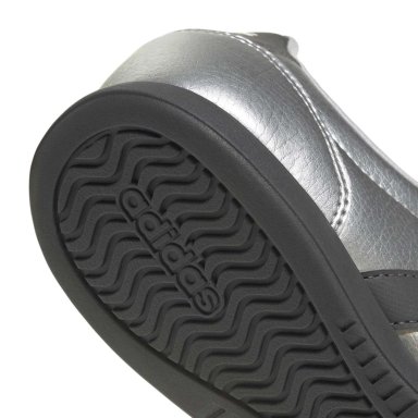 ZAPATILLAS URBANAS MUJER ADIDAS BARREDA LO - 7