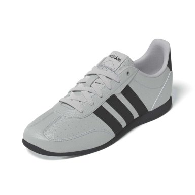 ZAPATILLAS URBANAS MUJER ADIDAS BARREDA LO - 9