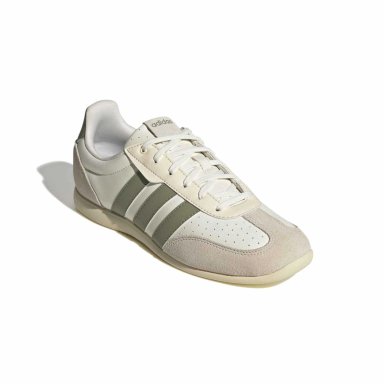 ZAPATILLAS URBANAS BARREDA LO MUJER ADIDAS - 5