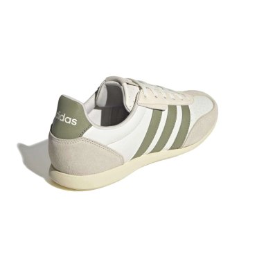 ZAPATILLAS URBANAS BARREDA LO MUJER ADIDAS - 6