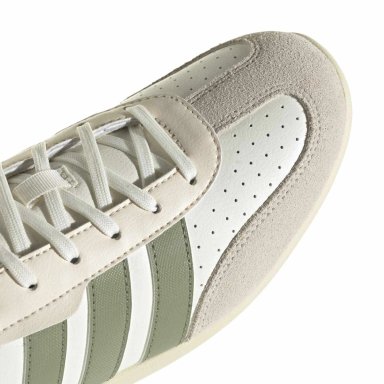 ZAPATILLAS URBANAS BARREDA LO MUJER ADIDAS - 8