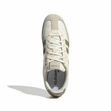 ZAPATILLAS URBANAS BARREDA LO MUJER ADIDAS - 2