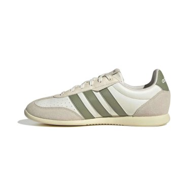 ZAPATILLAS URBANAS BARREDA LO MUJER ADIDAS - 4