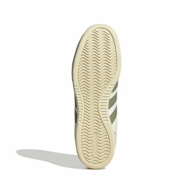 ZAPATILLAS URBANAS BARREDA LO MUJER ADIDAS - 3