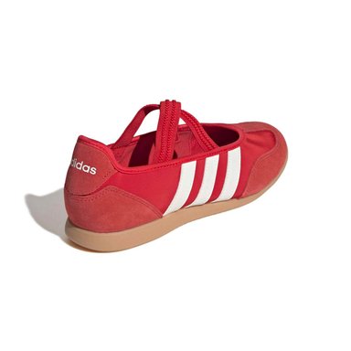 ZAPATILLAS URBANAS MUJER ADIDAS BARREDA MARY JANE - 6