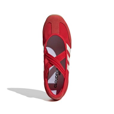 ZAPATILLAS URBANAS MUJER ADIDAS BARREDA MARY JANE - 2