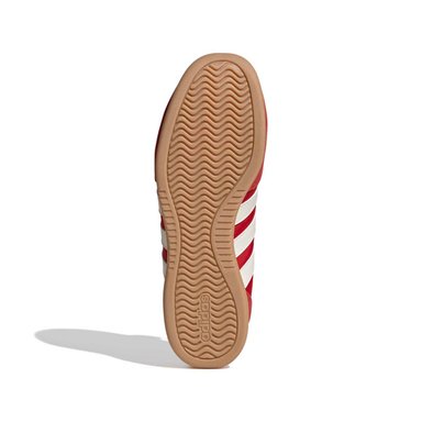 ZAPATILLAS URBANAS MUJER ADIDAS BARREDA MARY JANE - 3