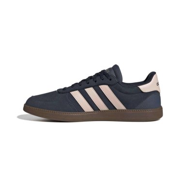 ZAPATILLAS URBANAS BREAKNET SLEEK MUJER ADIDAS - 4